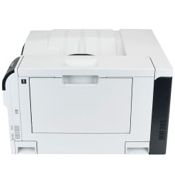 Imprimante A3 Laser HP Color LaserJet Professional CP5225n (CE711A)