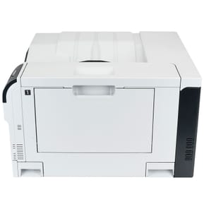Imprimante A3 Laser HP Color LaserJet Professional CP5225n (CE711A) — image 3
