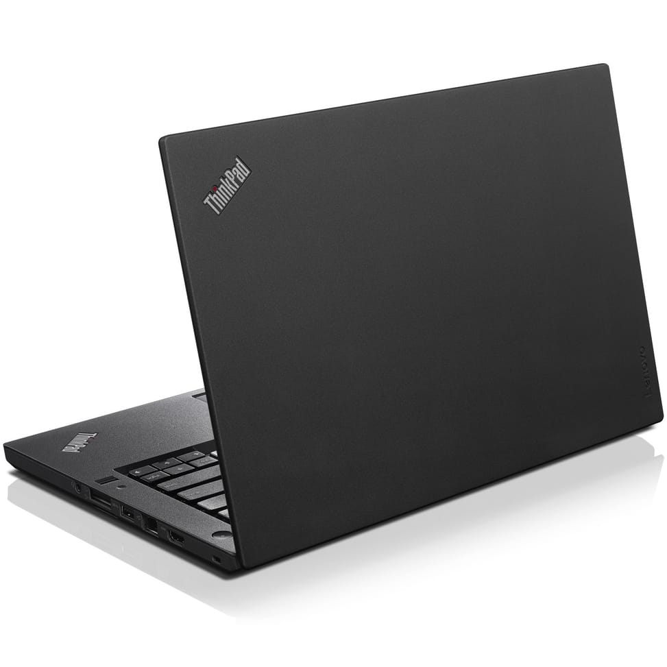 PC Portable Lenovo ThinkPad T460 (20FN000LFE) — image 2