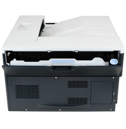 Imprimante A3 Laser HP Color LaserJet Professional CP5225n (CE711A)