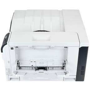 Imprimante A3 Laser HP Color LaserJet Professional CP5225n (CE711A) — image 7