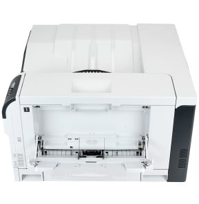 Imprimante A3 Laser HP Color LaserJet Professional CP5225n (CE711A)