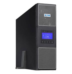Onduleur On-line Eaton 9PX 1500 VA - RT2U...