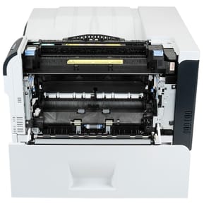 Imprimante A3 Laser HP Color LaserJet Professional CP5225n (CE711A) — image 8
