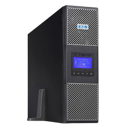Onduleur On-line Eaton 9PX 2200 - RT 3U (9PX2200IRTBPF)