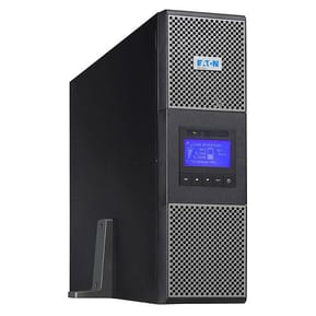 Eaton 9PX 3000 VA Online UPS - RT 3U (9PX3000IRTBPF)