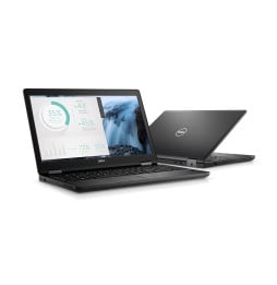 Ordinateur Portable Dell...