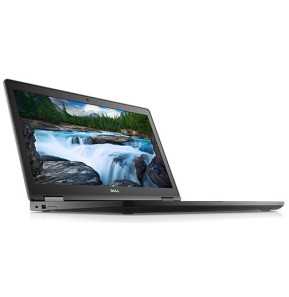Ordinateur Portable Dell Latitude 5580 (N023L558015EMEA_UBU)