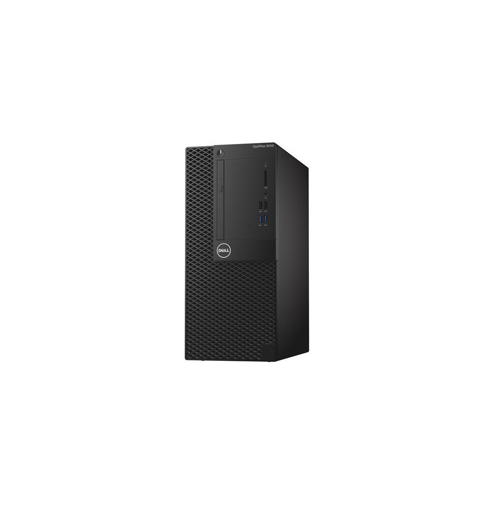 Support pour OptiPlex 3050 Tower | Manuels et