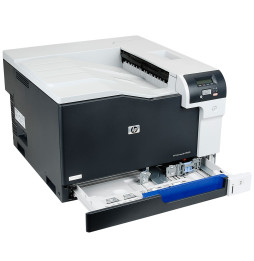 Imprimante A3 Laser HP Color LaserJet Professional CP5225 (CE710A)