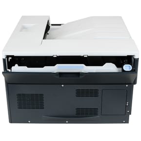Imprimante A3 Laser HP Color LaserJet Professional CP5225 (CE710A) — image 6