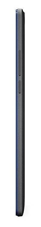 Tablette Lenovo TAB3 8 IPS 8" HD Multi-Touch Noir (ZA180015EG) — image 6