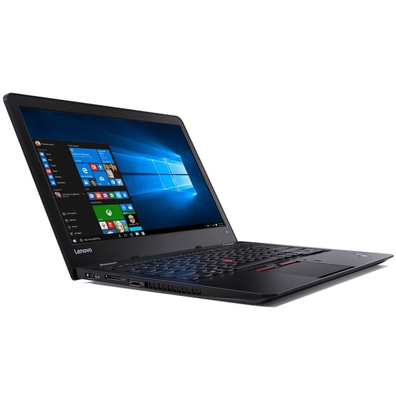 PC Portable Lenovo ThinkPad 13 (20J2A04EFE)