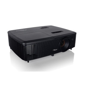 Vidéoprojecteur Optoma S331 DLP SVGA Full 3D 3200 Lumens