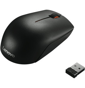 File:Une souris Logitech G305..jpg - Wikimedia Commons