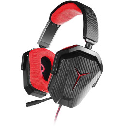 Casque Lenovo Y Gaming Stereo Headphone 3.5mm audio jack (GXD0L03746)
