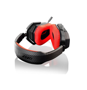 Casque Lenovo Y Gaming Stereo Headphone 3.5mm audio jack (GXD0L03746)