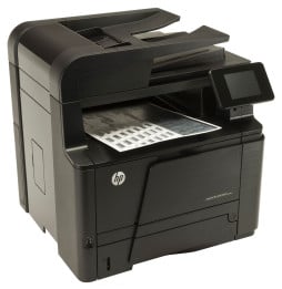Imprimante HP LaserJet Pro 400 MFP M425dw (CF288A)