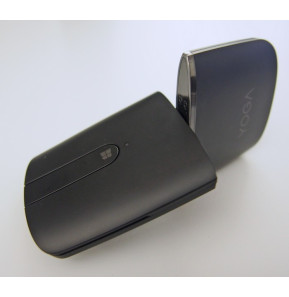 Souris sans fil USB Lenovo Yoga Mouse Bluetooth (GX30K69572) 