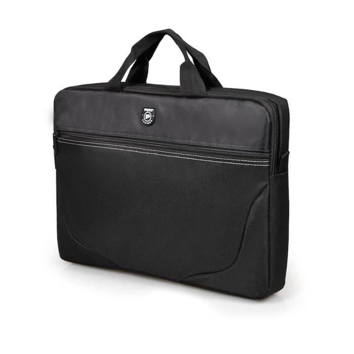 Sacoche pour PC portable Port Designs Liberty III 15,6'' Noir — image 2