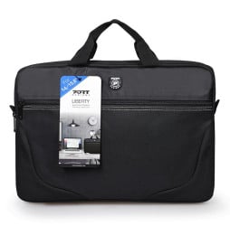 Sacoche pour PC portable...
