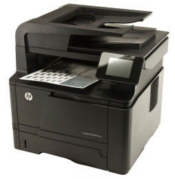Imprimante HP LaserJet Pro 400 MFP M425dw (CF288A)