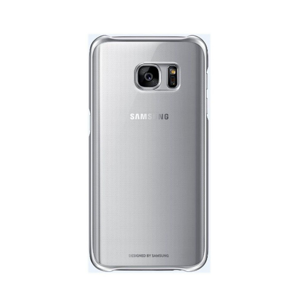 coque galaxy s7 argent coque galaxy s7 argent