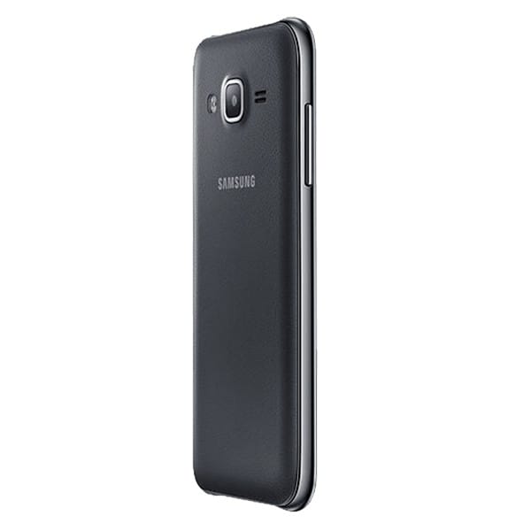 Smartphone 4G Samsung Galaxy J2 — image 2