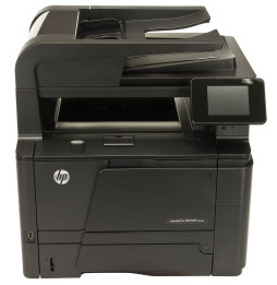 Imprimante HP LaserJet Pro 400 MFP M425dw (CF288A)
