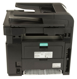 Imprimante HP LaserJet Pro 400 MFP M425dw (CF288A)