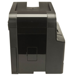 Imprimante HP LaserJet Pro 400 MFP M425dw (CF288A)