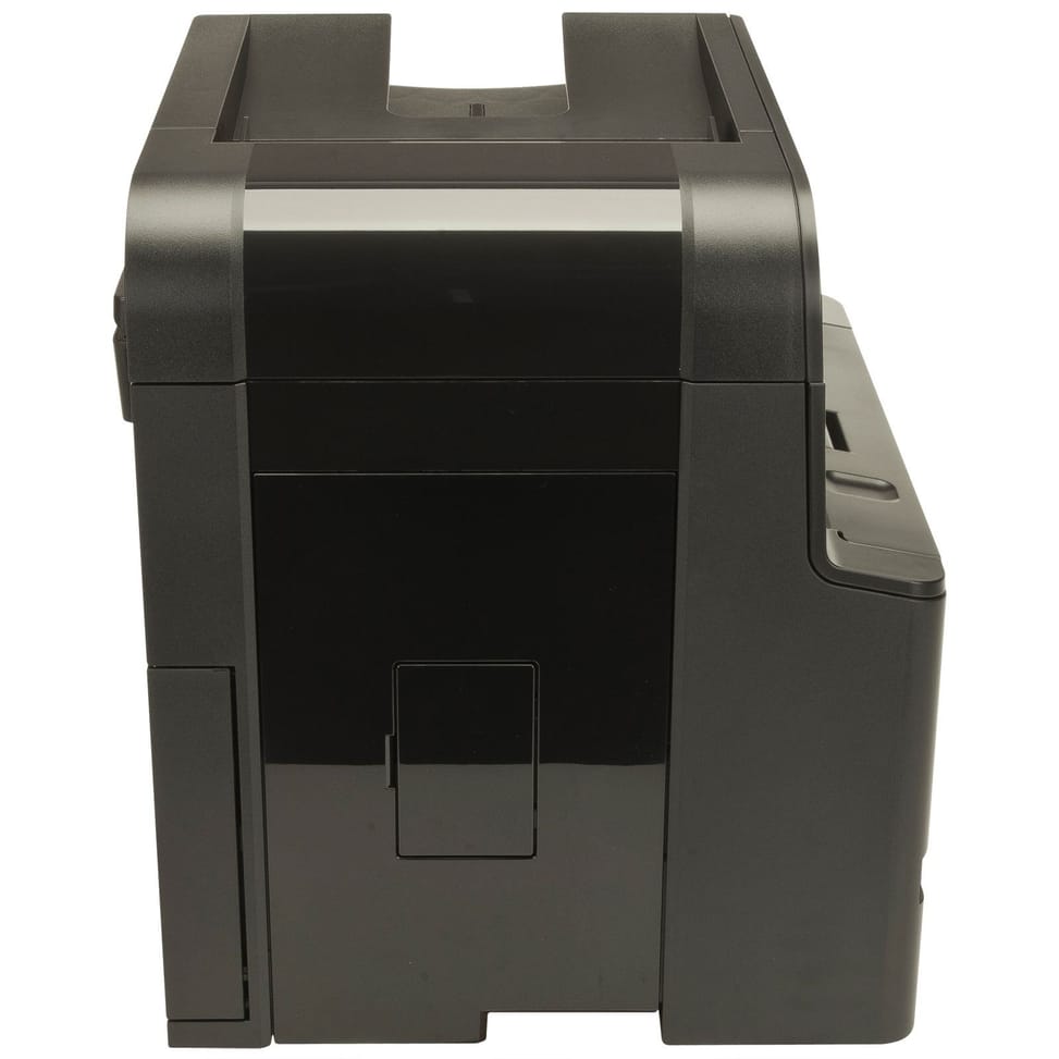 Imprimante HP LaserJet Pro 400 MFP M425dw (CF288A) — image 8