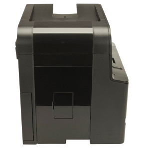 Imprimante HP LaserJet Pro 400 MFP M425dw (CF288A)