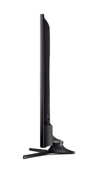 TV Samsung 70" UHD 4K Flat Smart TV KU7000 Series 7 (UE70KU7000UXTK) — image 4