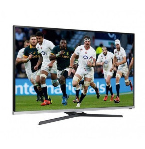 TV Samsung 40" SLIM LED J5070 Series 5 (UE40J5070SSXTK)