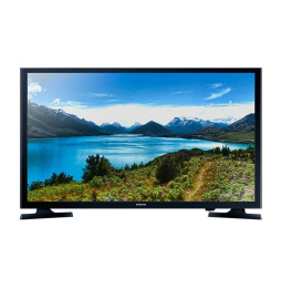 TV Samsung 32" SLIM HD LED J4373 Series 4 (UA32J4373ASXMV)