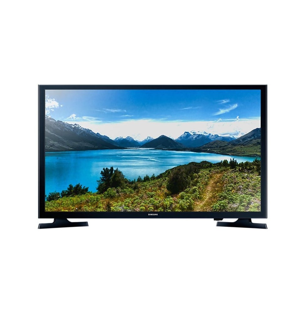 TV Samsung 32" SLIM HD LED J4373 Series 4 (UA32J4373ASXMV)