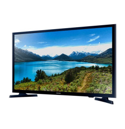TV Samsung 32" SLIM HD LED J4373 Series 4 (UA32J4373ASXMV)