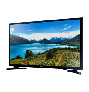 TV Samsung 32" SLIM HD LED J4373 Series 4 (UA32J4373ASXMV)