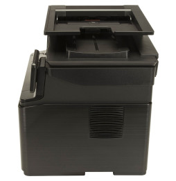 Imprimante HP LaserJet Pro 400 MFP M425dw (CF288A)