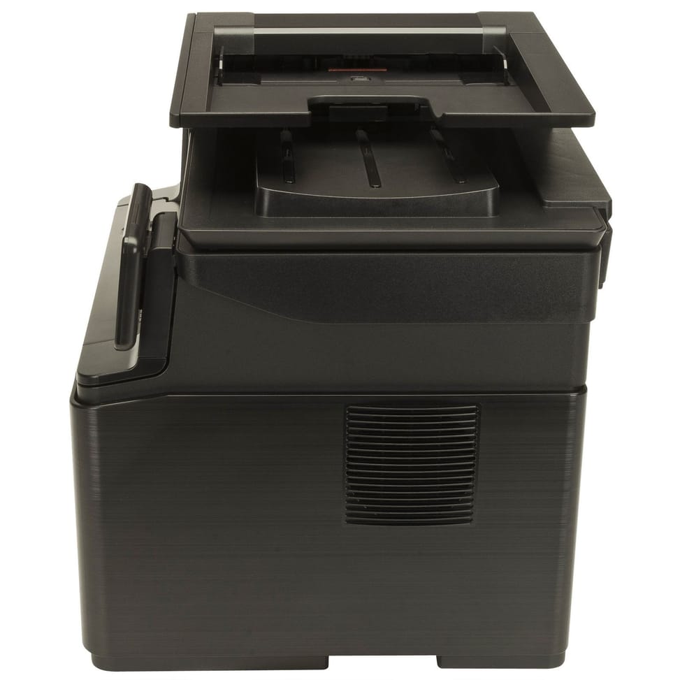 Imprimante HP LaserJet Pro 400 MFP M425dw (CF288A) — image 9