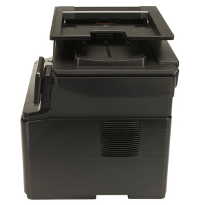 Imprimante HP LaserJet Pro 400 MFP M425dw (CF288A)