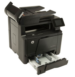 Imprimante HP LaserJet Pro 400 MFP M425dw (CF288A)