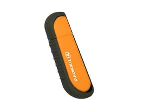 Clé USB Transcend JetFlash V70 32GB (TS32GJFV70)