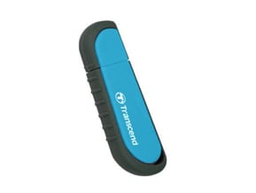 Clé USB Transcend JetFlash V70 32GB (TS32GJFV70) — image 3