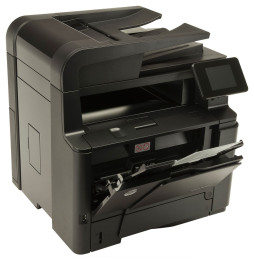 Imprimante HP LaserJet Pro 400 MFP M425dw (CF288A)