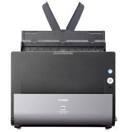 Scanner professionnel ultra-compact Canon imageFORMULA DR-C225 (9706B003AA)