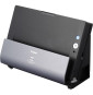 Scanner professionnel ultra-compact Canon imageFORMULA DR-C225 (9706B003AA)