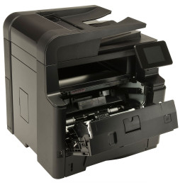 Imprimante HP LaserJet Pro 400 MFP M425dw (CF288A)