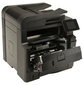 Imprimante HP LaserJet Pro 400 MFP M425dw (CF288A)